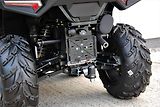 Polaris Sportsman 570 EPS (2026) LE - náhled 17