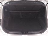 Hyundai i30 (2012) 1.6 GDI, Serv.kniha, Tempomat - náhled 14