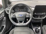 Ford Fiesta (2019) 1.0 EB, ST-Line, navi, kamera - náhled 12