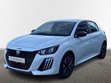 Peugeot 208 STYLE - náhled 1