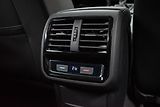 Volkswagen Passat 2.0 TDI 110*DSG*KAMERY360*ACC* - náhled 14