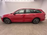 Škoda Octavia 1.5 TSI Top selection - náhled 2