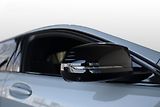 BMW Řada 1 M135 xDrive - náhled 17