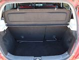 Suzuki Swift (2007) 1.3 i, Serv.kniha, po STK - náhled 13