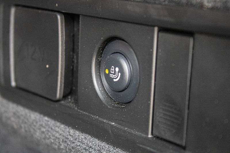BMW X5 Individual - fotka 55 z 55