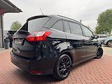 Ford Grand C-MAX (2012) 1.6i Ti-VCT Navi Digi Klima - náhled 1