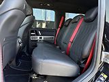 Mercedes-Benz Třídy G (2023) AMG G 63 BRABUS 700 - ZÁRUKA + - náhled 11