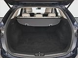Mazda CX-5 (2018) 2.5 Skyactiv-G - náhled 14