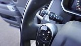 Land Rover Range Rover Sport SPORT 3,0I P400 AUT. 4WD - náhled 36