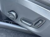 Volvo XC90 (2022) 2.0 B5 AWD Inscription, 1. Maj - náhled 22
