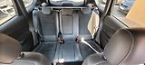 Ford Kuga (2016) 1,5 110kW ST-Line Bi-Xenony - náhled 13