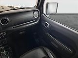 Jeep Wrangler (2019) 2.2 MultiJet - náhled 8