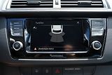 Škoda Fabia 1.0 TSI 81kW ČR/Al.kola/klima - náhled 36