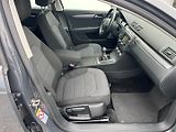 Volkswagen Passat (2013) 2.0 TDi NAVI - náhled 12