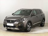 Peugeot 5008 (2019) 1.5 BlueHDi - náhled 1