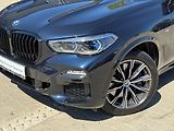 BMW X5 xDrive30d - náhled 18