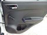 Suzuki Swift 1.2i16V NOVÉ ROZVODY - náhled 26