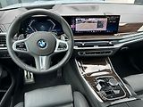 BMW X5 xDrive 40i Nezávislé T. TOP - náhled 13