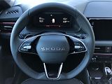 Škoda Kamiq 1,5 TSI M.C, DSG7° - náhled 17
