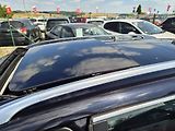 Volkswagen Golf 2,0 TDI HIGHL - náhled 12
