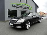 Mercedes-Benz Třídy S S 250 CDI bi-turbo W221 204PS - náhled 1