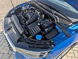 Škoda Scala (2025) 1,5 TSI / 110 kW DSG Top Selec - náhled 14
