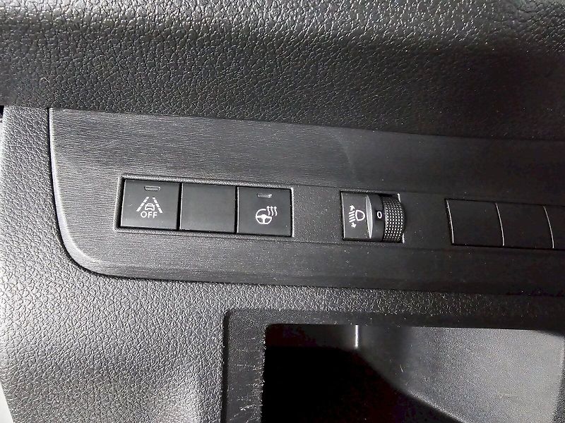 Toyota ProAce Verso (2025) 2.0D 106kW COMBI L1 8S - fotka 20 z 27