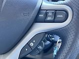 Honda Insight 1.3i HYBRID AUTOMAT KLIMA ALU - náhled 18