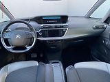 Citroën C4 SpaceTourer (2019) 1.2PT, Shine, AT, kamera - náhled 8