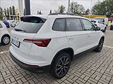 Škoda Karoq 1,5 TSI DSG  Style - náhled 6
