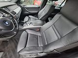 BMW X6 XDRIVE 40D - náhled 8