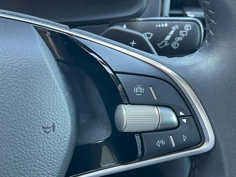Škoda Karoq (2024) 1.5 TSI 110kW DSG Selection - fotka 10 z 30