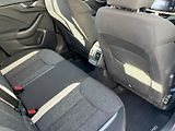 Škoda Kamiq (2022) 1.5 TSI 110 kW Style - náhled 13