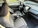 Subaru Crosstrek (2025) 2.0i Active - AKCE, DEMO - náhled 9