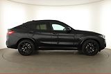 BMW X4 (2024) xDrive20d - náhled 6
