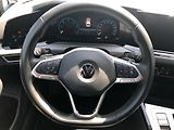 Volkswagen Golf Style 2.0 TDI 110 kW DSG Varia - náhled 17