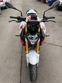BMW F 900 R A2 - náhled 1