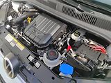 Volkswagen up! 1,0ECO CNG, ČR, 1 Majitel - náhled 17