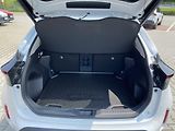 Toyota Yaris Cross 1.5 Hybrid 130 k 2x4 Executive - náhled 8