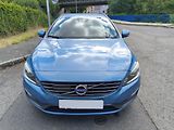 Volvo V60 (2014) 1,6 Diesel - náhled 9