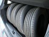 Citroën C3 Aircross 1,2 Turbo 100ps YOU,2 x pneu - náhled 19