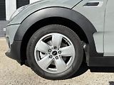 Mini Clubman Cooper 1.5i 100 kW Moonwalk,ČR - náhled 6