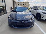 Toyota Corolla 1.8HEV Comfort Tech - náhled 1