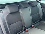 Škoda Fabia 1,0 TSI 95PS  Ambition Top - náhled 20