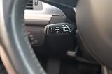 Audi A6 3.0 TDI 180kW KESSY Paměť Taž - náhled 21