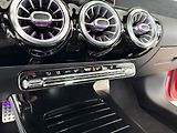 Mercedes-Benz Třídy A 200 AMG AUT*Panorama*Distronic - náhled 24