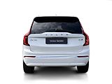 Volvo XC90 B5 AWD ULTRA BRIGHT // +kola  - náhled 3