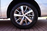 Toyota ProAce Verso 2.0 Diesel 177 - 8 AT Family 8 - náhled 8