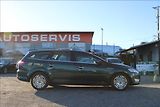 Ford Mondeo 2,0 TDCi  STK 9/27,DIG.KLIMA - náhled 3