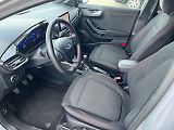 Ford Puma - náhled 9